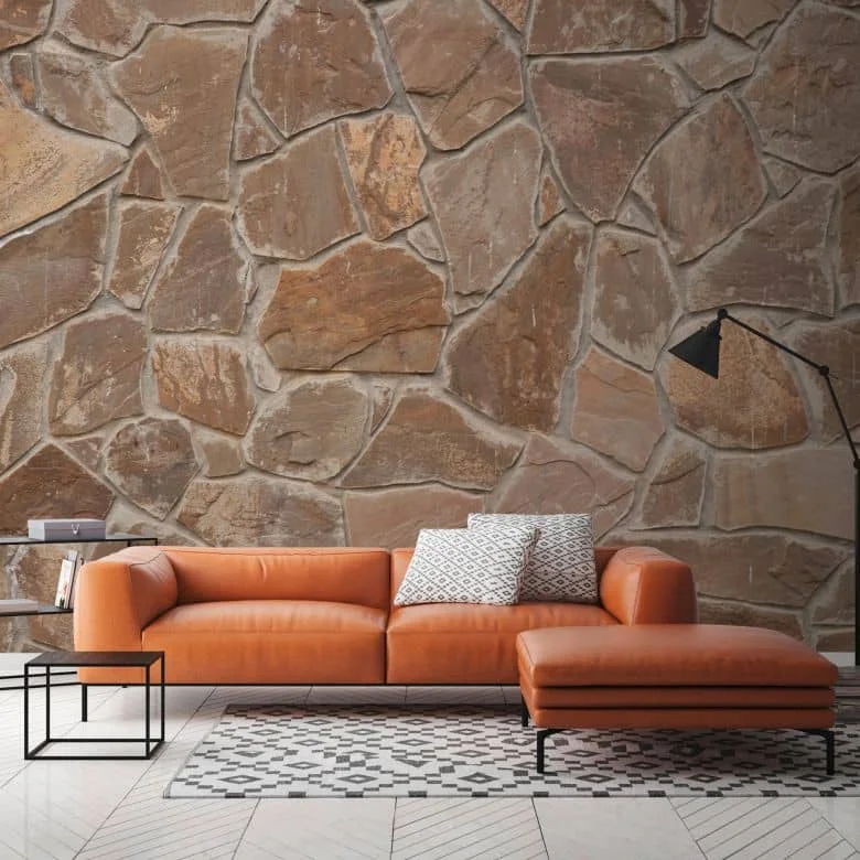 wall-art-1392940