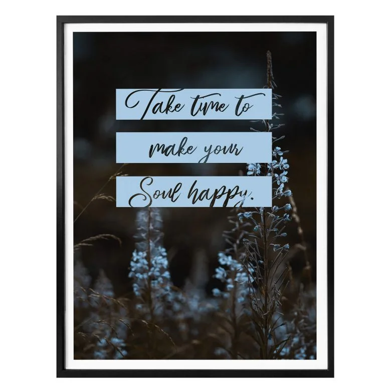 wall-art-1393079