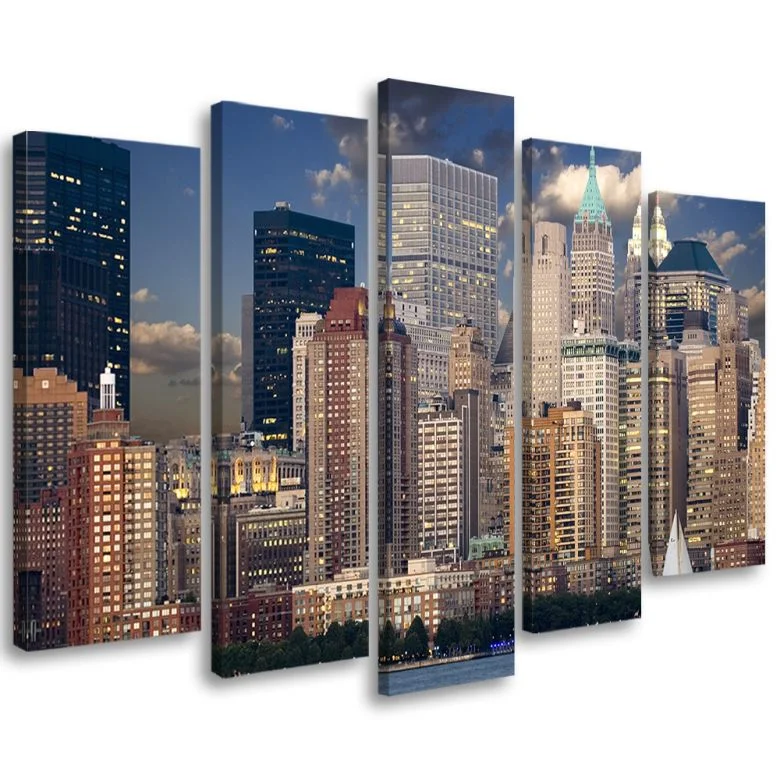 wall-art-1393122