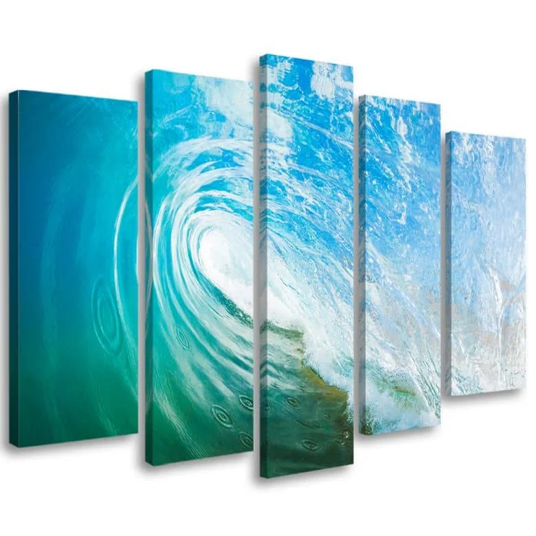 wall-art-1393234