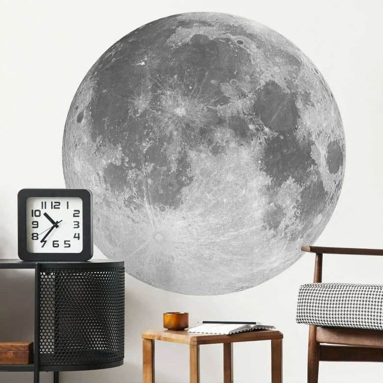 wall-art-1393347