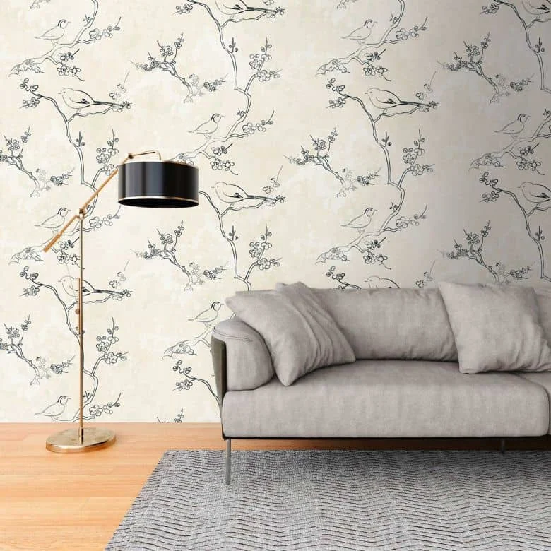 wall-art-1393365