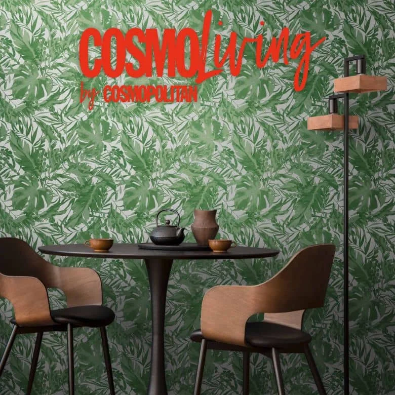 wall-art-1393447