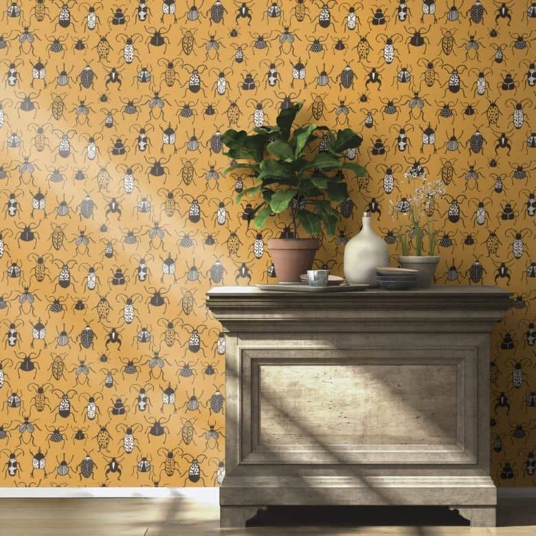 wall-art-1393562