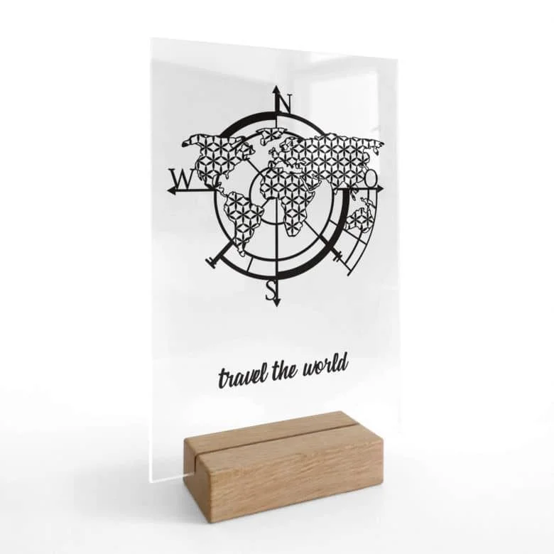 wall-art-1393676
