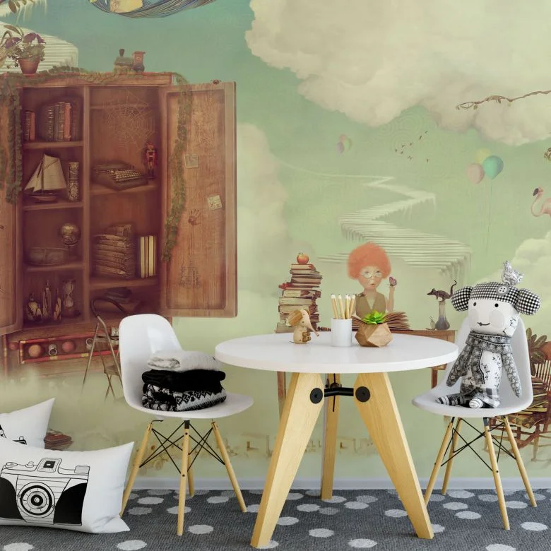 wall-art-1393766