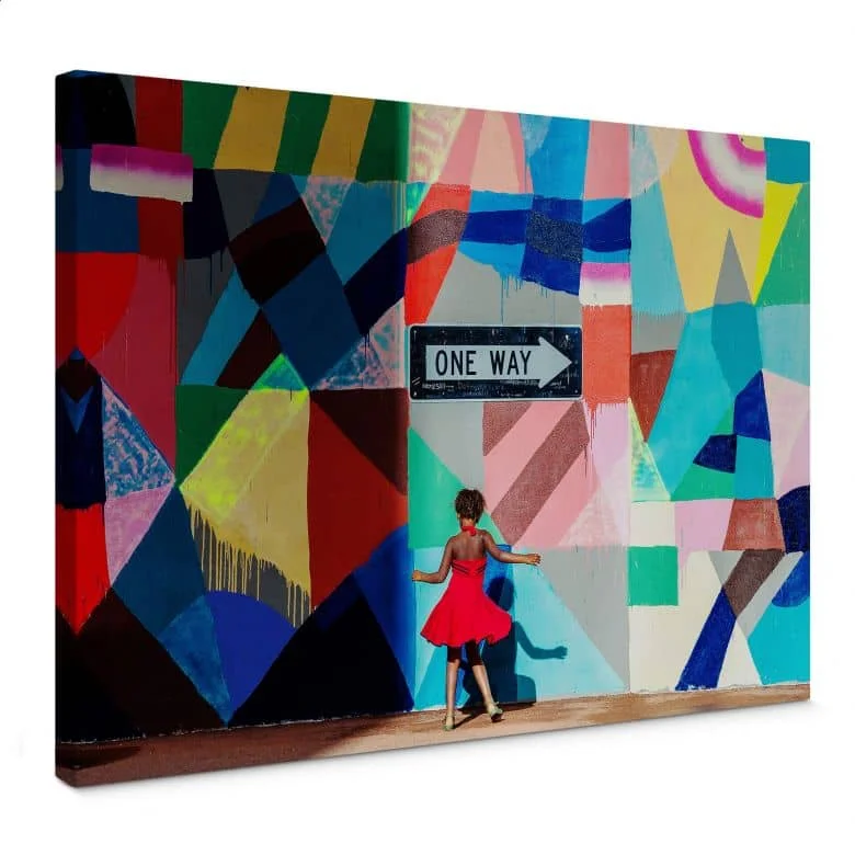 wall-art-1393815
