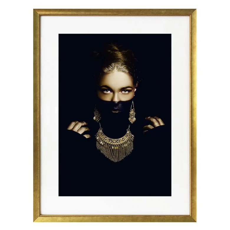 wall-art-1393832