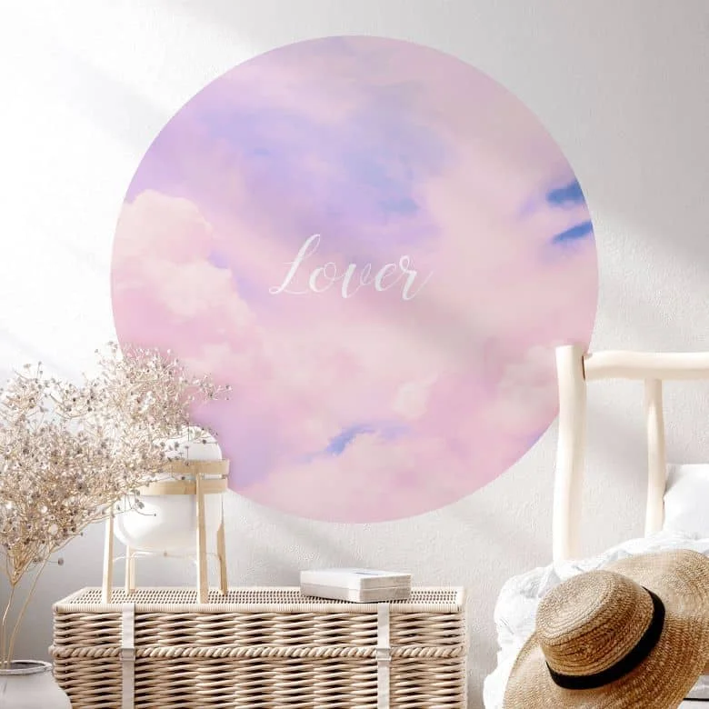 wall-art-1393873