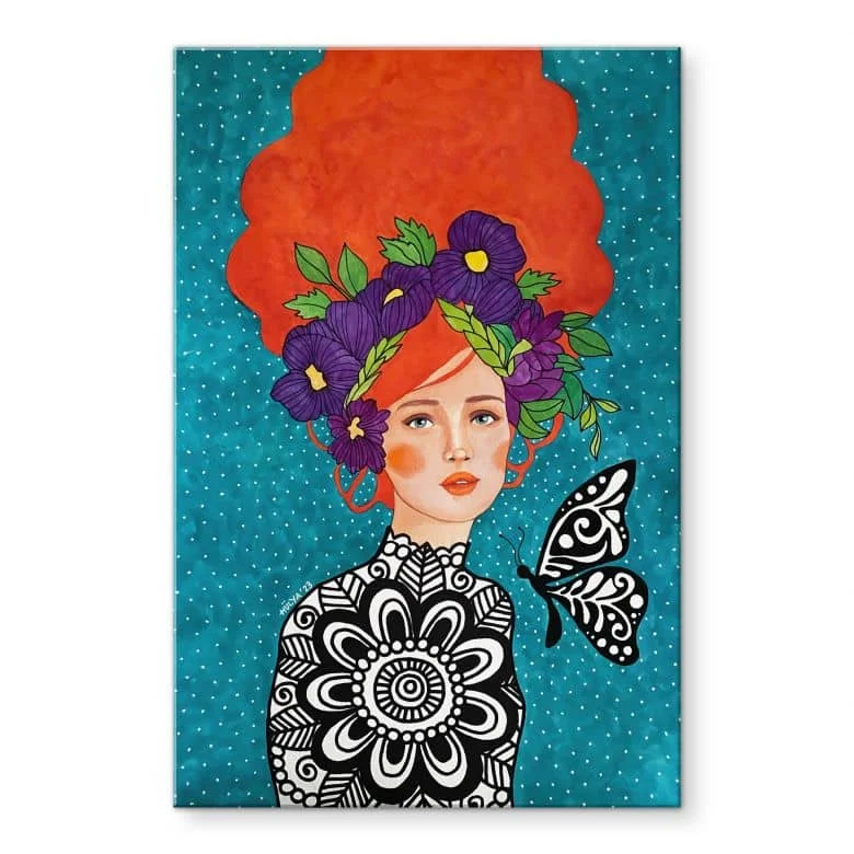 wall-art-1393916