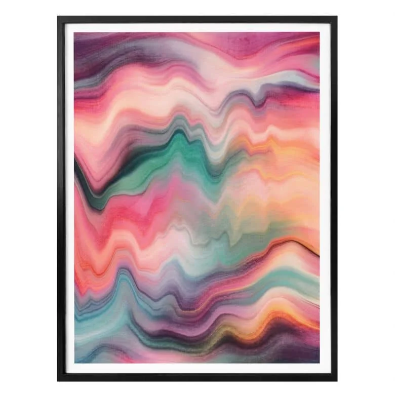 wall-art-1394021