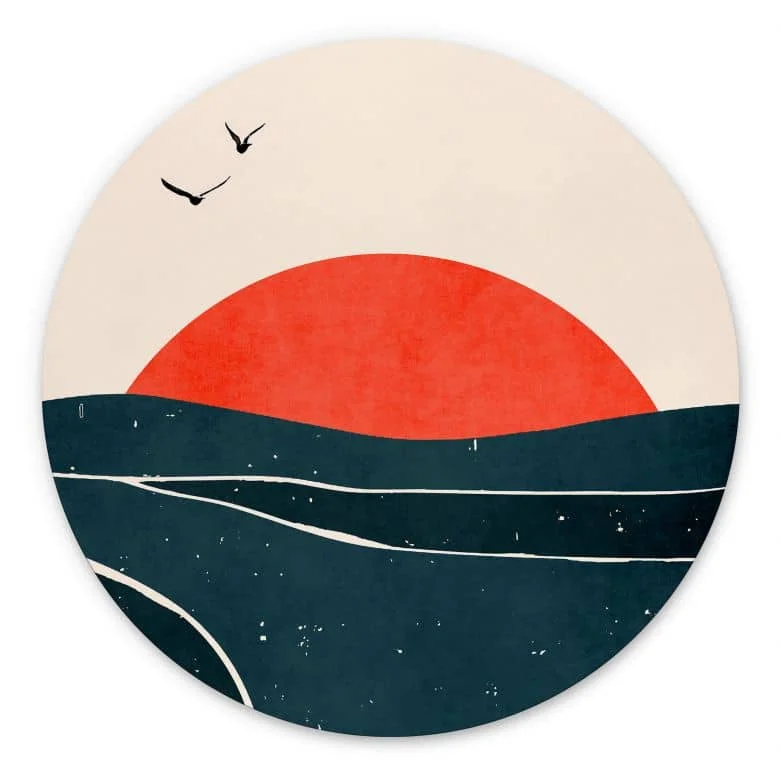 wall-art-1394270