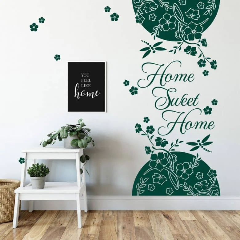 wall-art-1394412