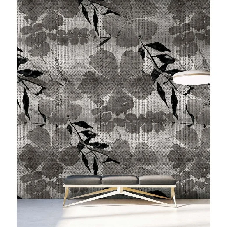 wall-art-1394534