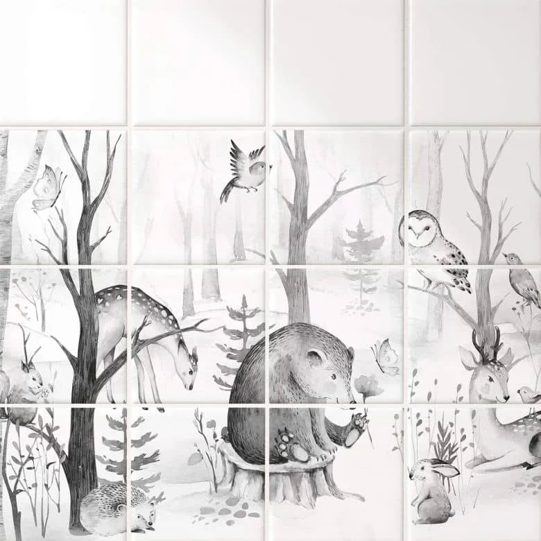 wall-art-1394659