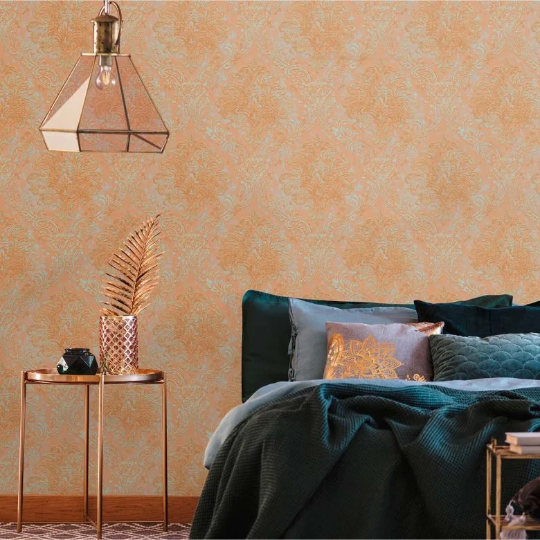 wall-art-1394672