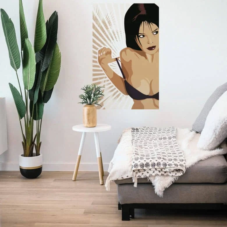 wall-art-1394692