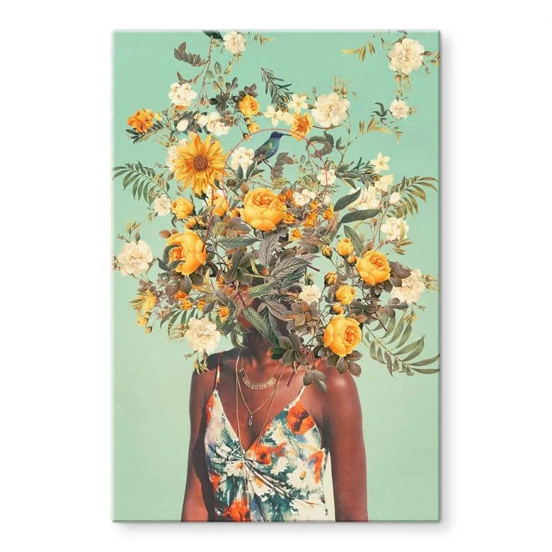 wall-art-1394711