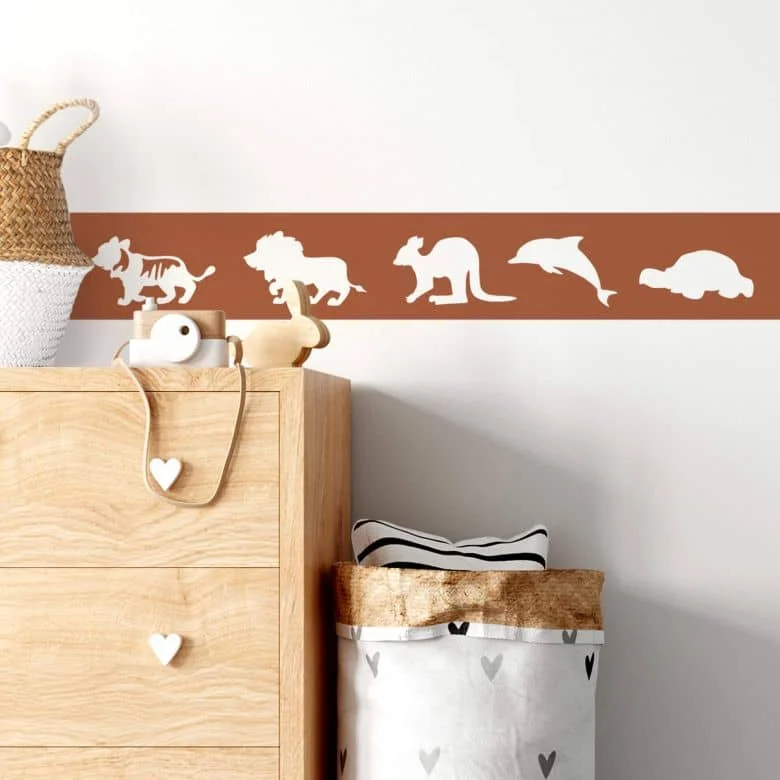 wall-art-1394731