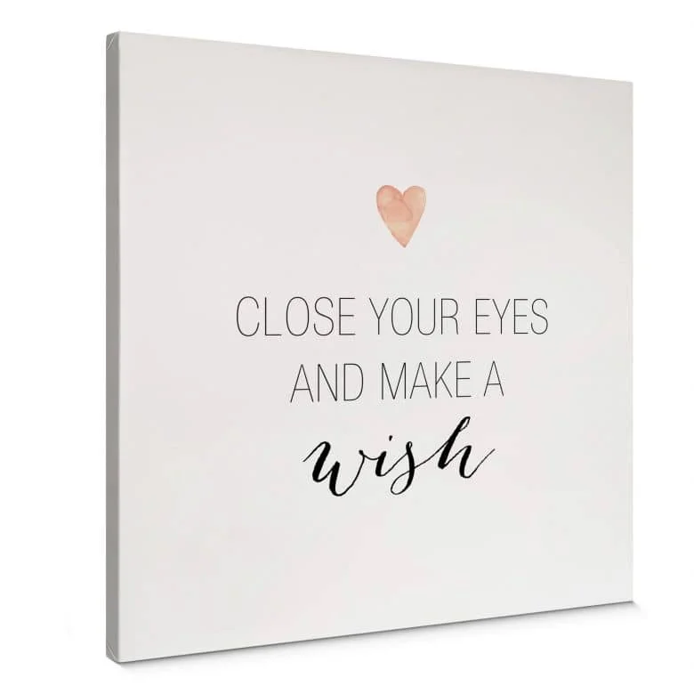 wall-art-1394749