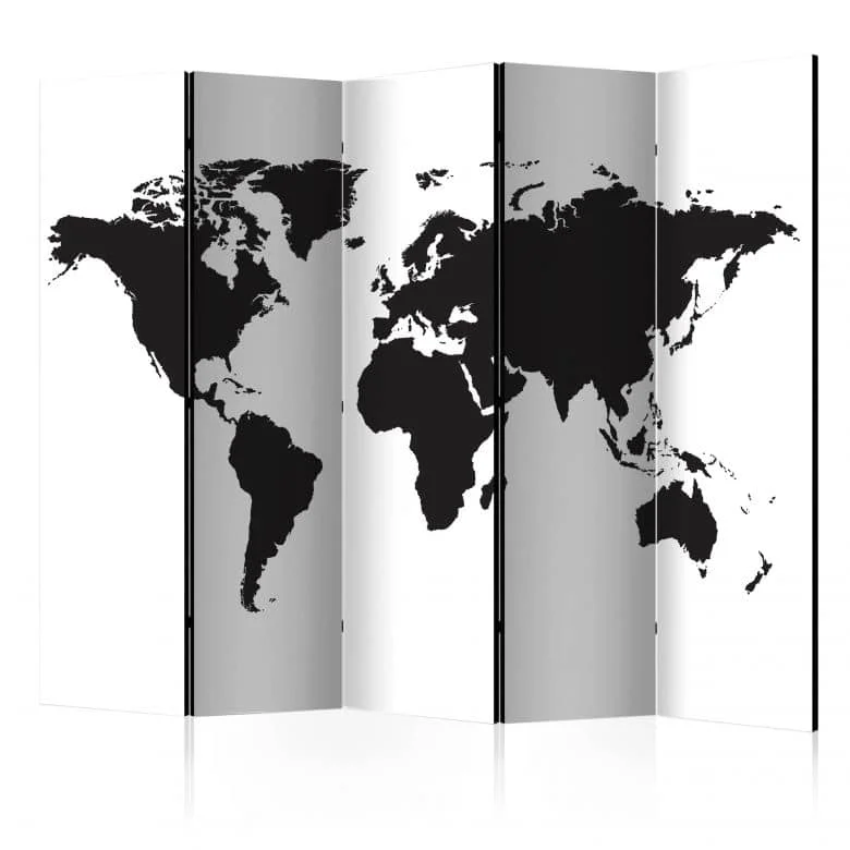 wall-art-1394808