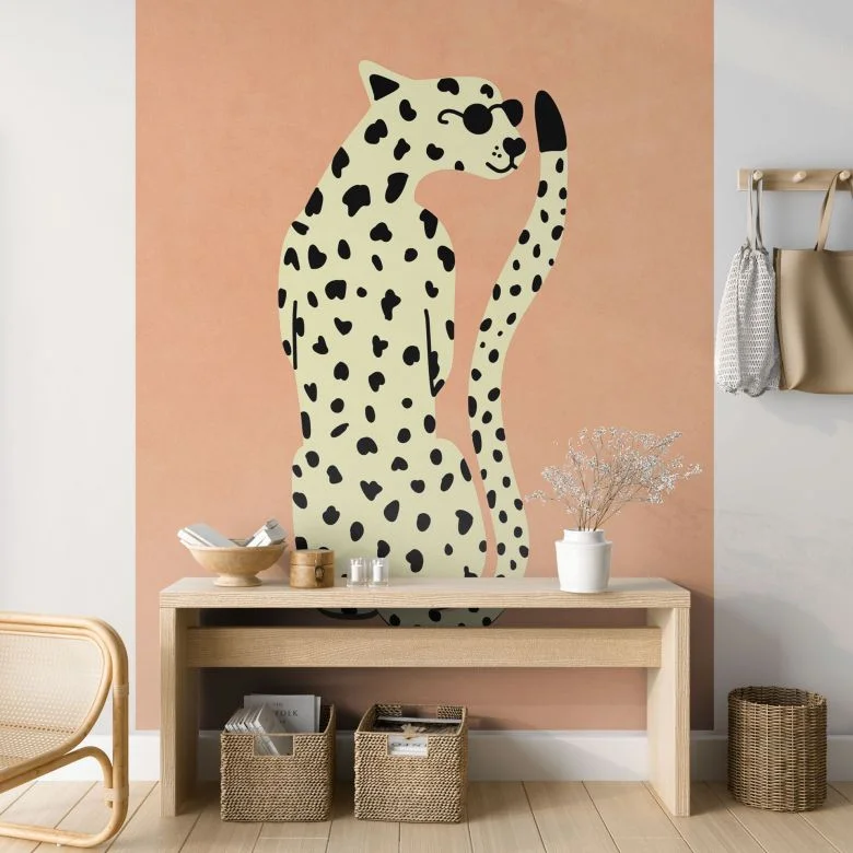 wall-art-1394838