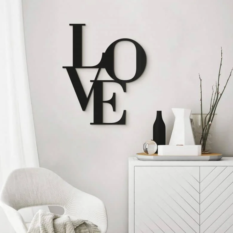 wall-art-1394928