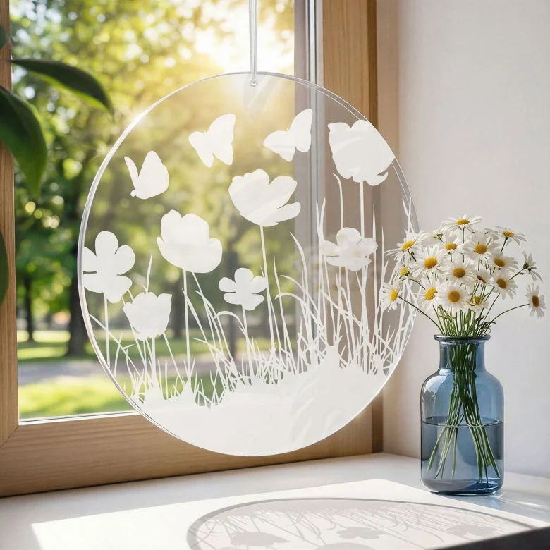 wall-art-1394931