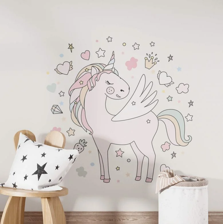 wall-art-1395009