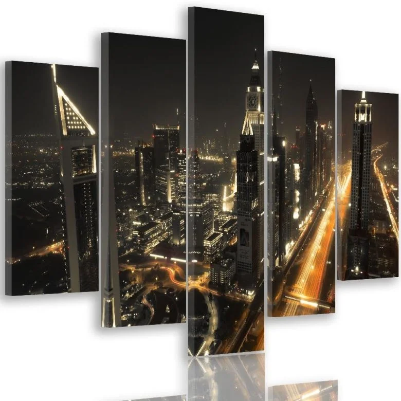 wall-art-1395044
