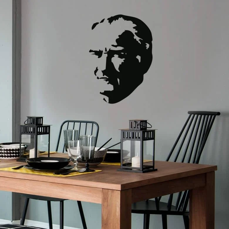 wall-art-1395261