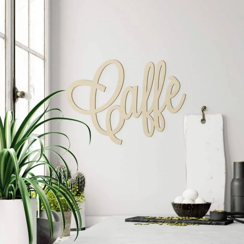wall-art-1395276