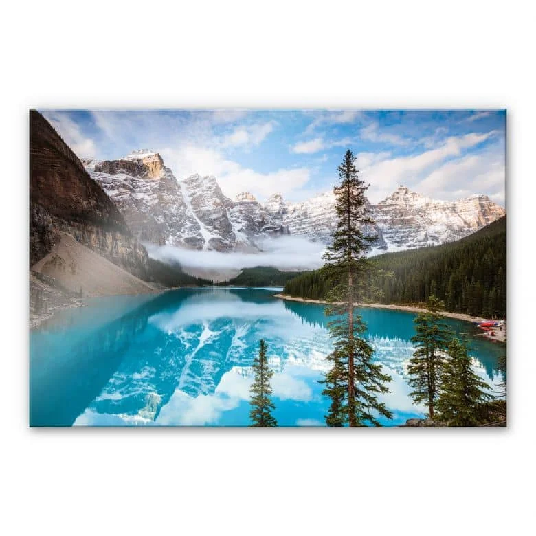 wall-art-1395391