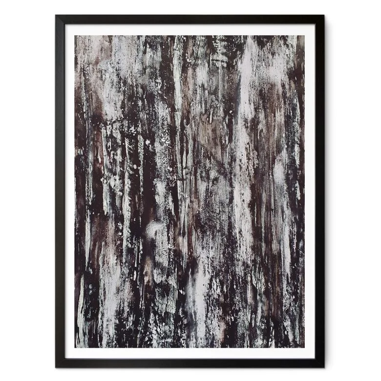 wall-art-1395445