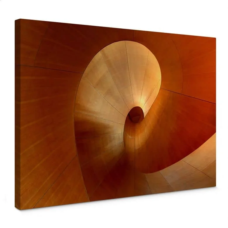 wall-art-1395478