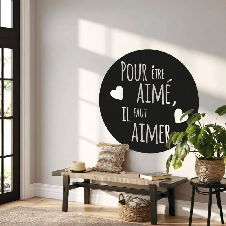 wall-art-1395512