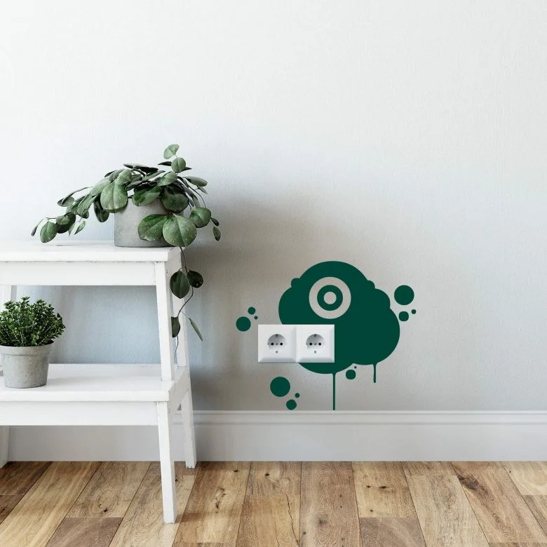 wall-art-1395633