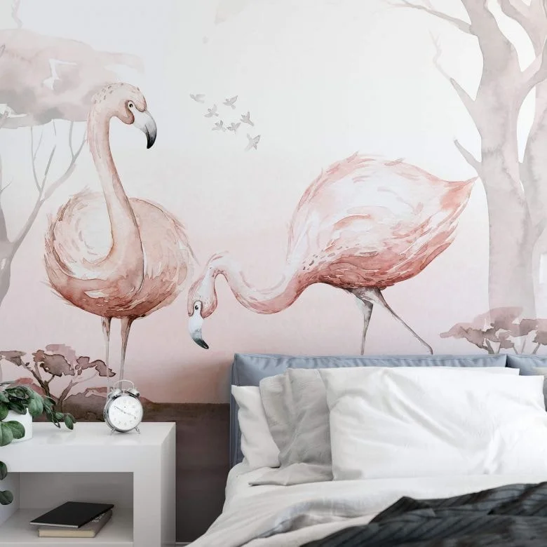 wall-art-1395760