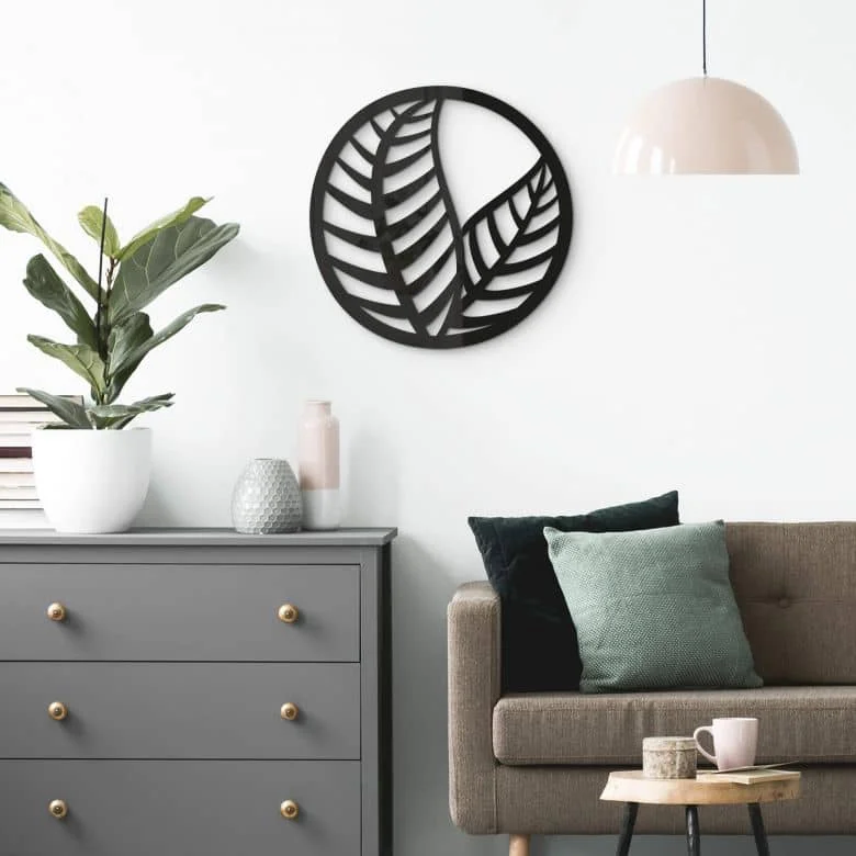 wall-art-1395766