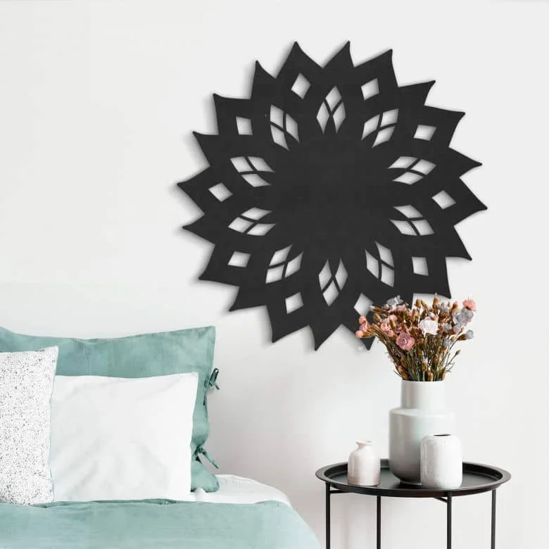wall-art-1395866
