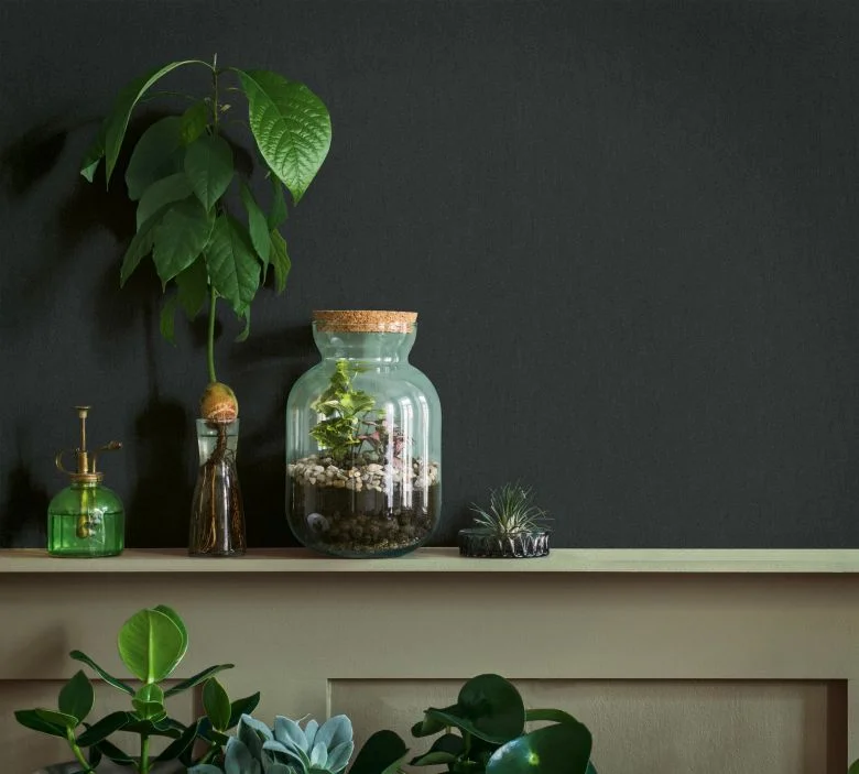 wall-art-1395903