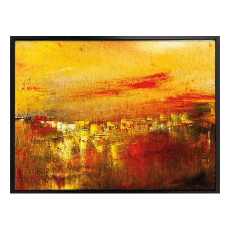 wall-art-1395934