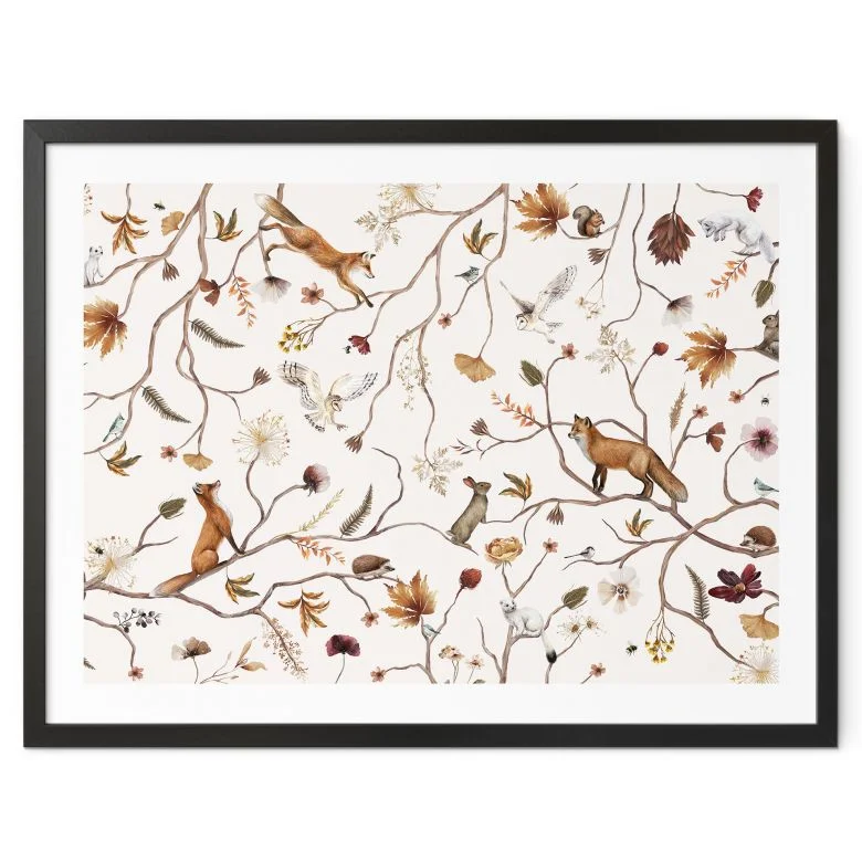 wall-art-1395938