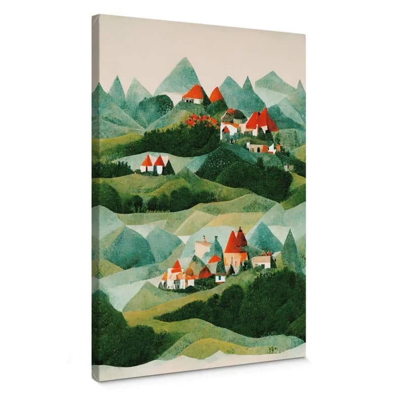 wall-art-1395952
