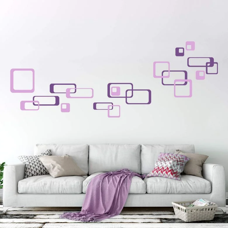 wall-art-1395985