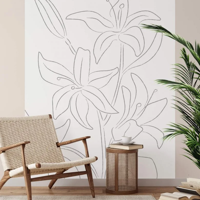 wall-art-1395999