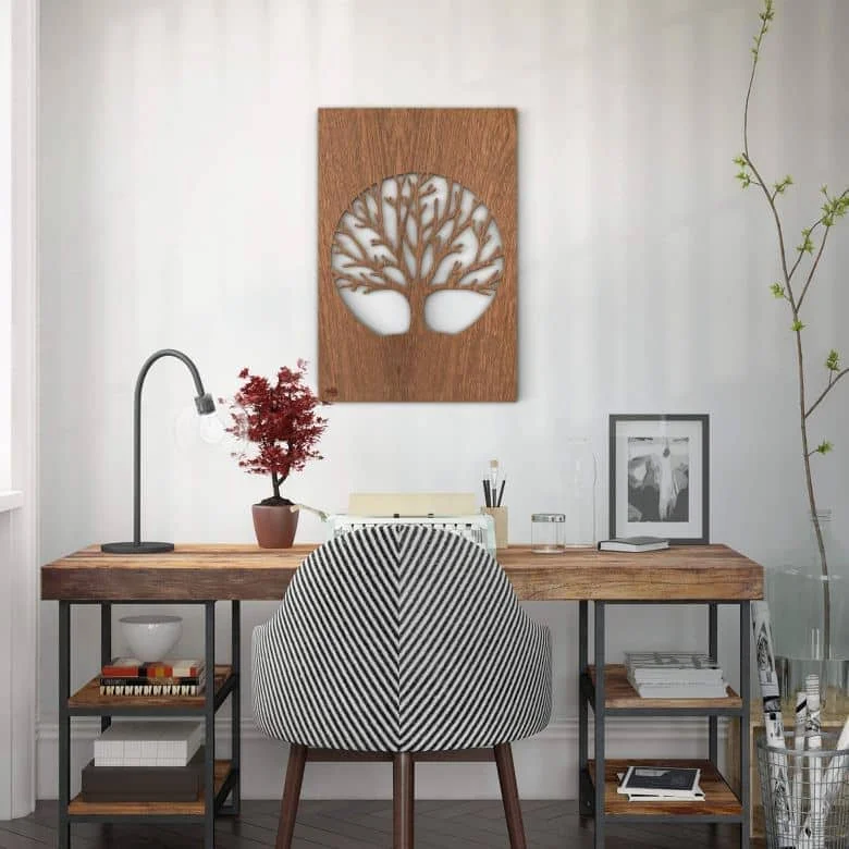 wall-art-1396000