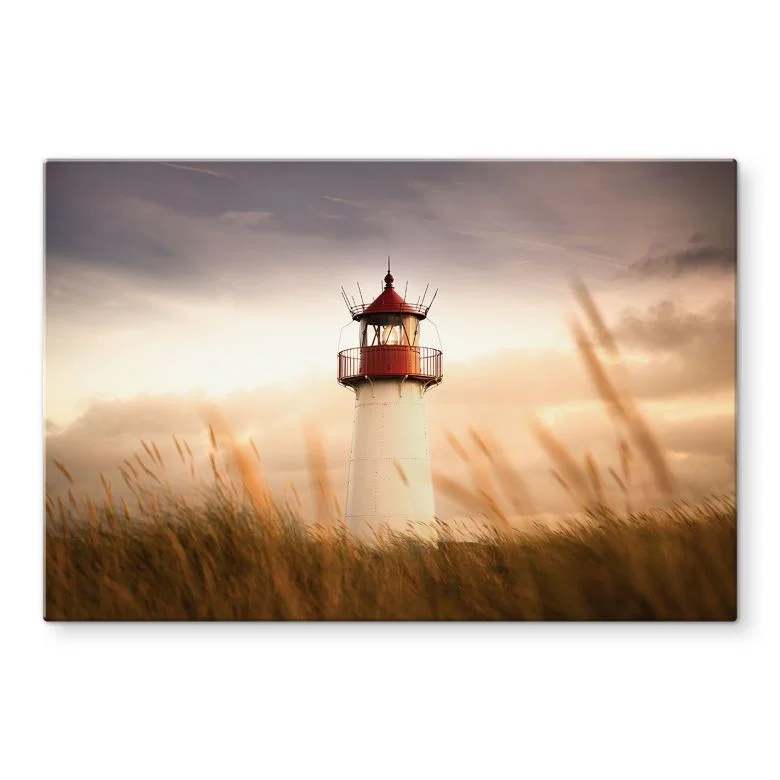 wall-art-1396031