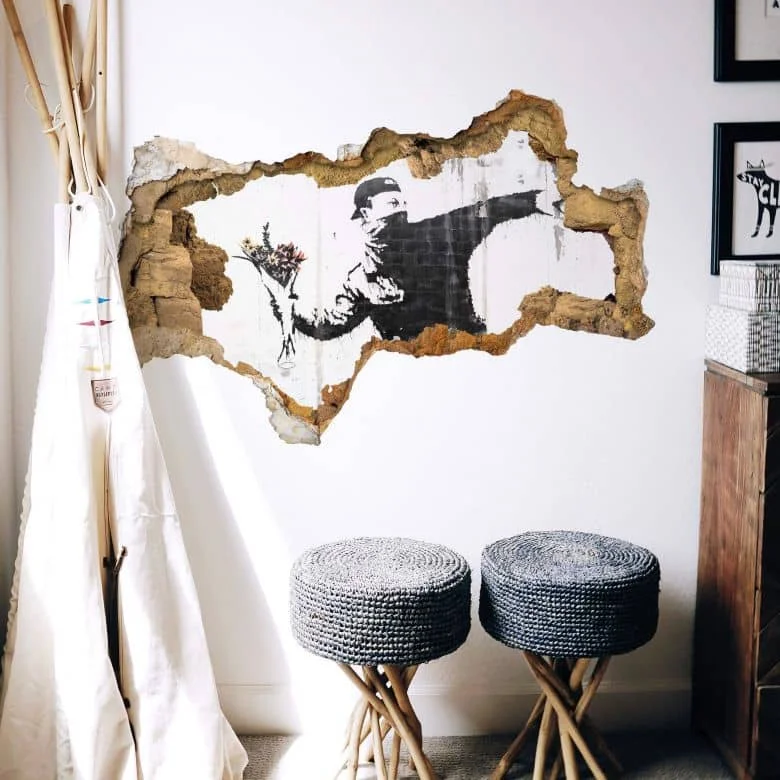 wall-art-1396063