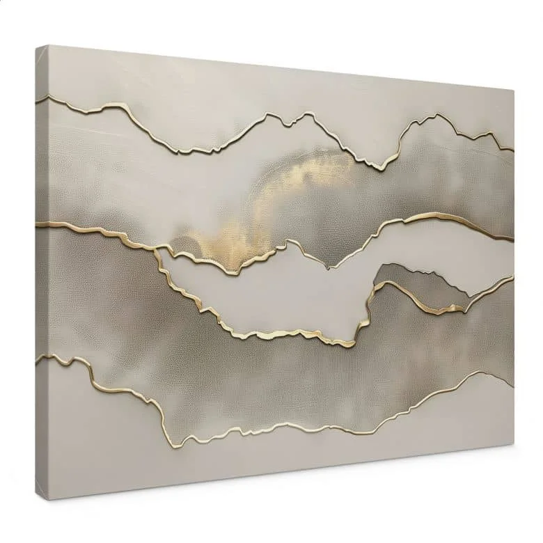 wall-art-1396158